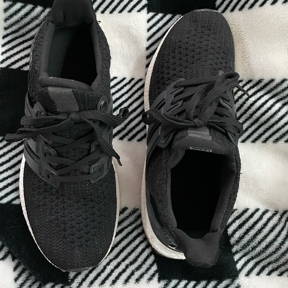 Adidas Ultra Boost